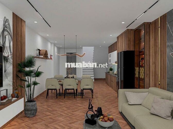 CẦN BÁN NHÀ THẠCH BÀN LONG BIÊN HÀ NỘI. CẦN BÁN NHÀ THẠCH BÀN LONG BIÊN HÀ NỘI.