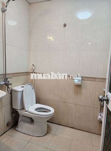 Căn hộ 75m² KĐT Mới Sài Đồng – Full Nội Thất – Giá Hơn 4 Tỷ! Căn hộ 75m² KĐT Mới Sài Đồng – Full Nội Thất – Giá Hơn 4 Tỷ!