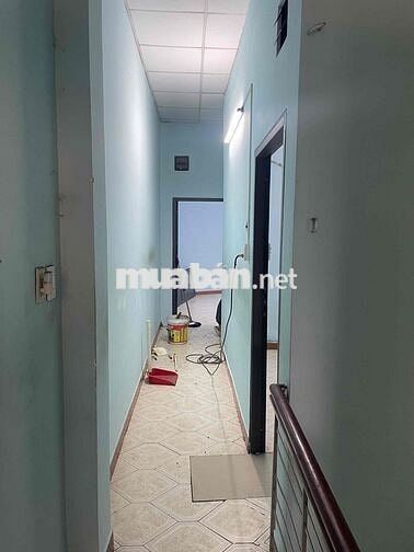 Cho thuê nhà mặt tiền ở & kd, kho & sx, văn phòng