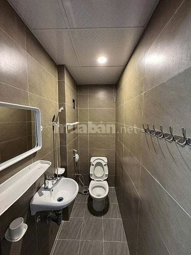 97m XUÂN PHƯƠNG NAM TỪ LIÊM DÒNG TIỀN 80tr /1 THÁNG 19 PHÒNG KK 6 TẦNG