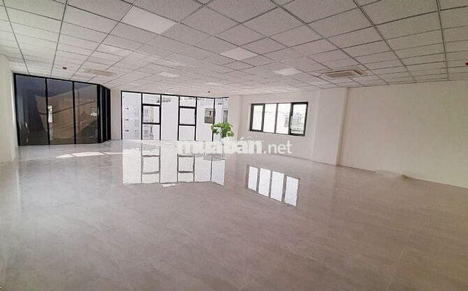 Văn Phòng Mặt Tiền Lam Sơn, 29tr/tháng, gần sân bay TSN