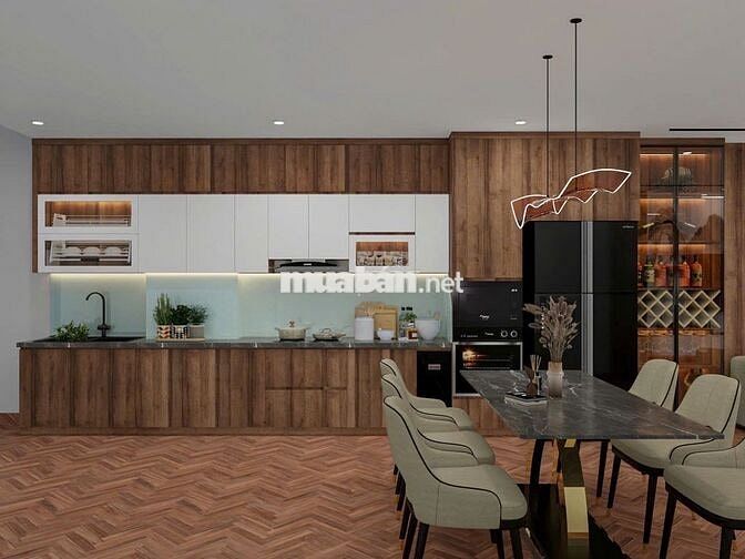 CẦN BÁN NHÀ THẠCH BÀN LONG BIÊN HÀ NỘI. CẦN BÁN NHÀ THẠCH BÀN LONG BIÊN HÀ NỘI.