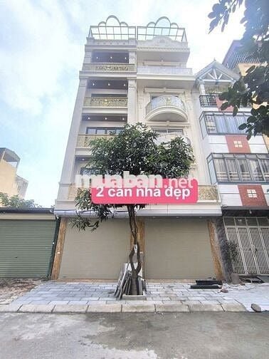 CẦN BÁN NHÀ THẠCH BÀN LONG BIÊN HÀ NỘI. CẦN BÁN NHÀ THẠCH BÀN LONG BIÊN HÀ NỘI.