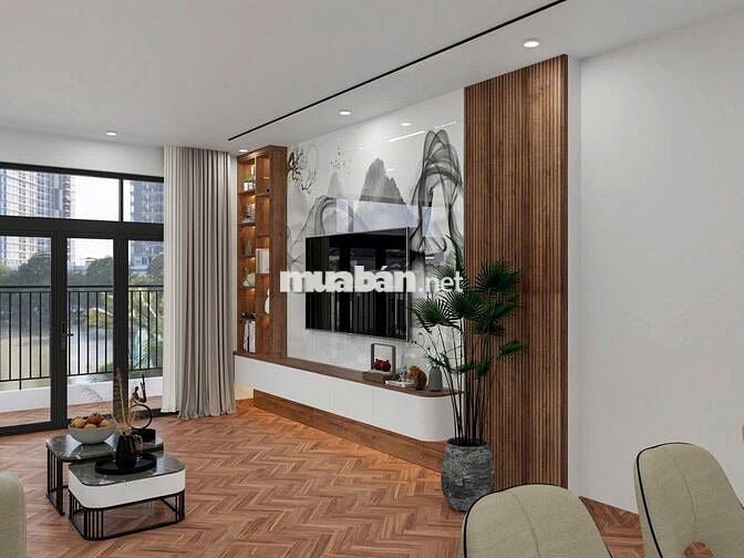 CẦN BÁN NHÀ THẠCH BÀN LONG BIÊN HÀ NỘI. CẦN BÁN NHÀ THẠCH BÀN LONG BIÊN HÀ NỘI.