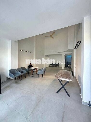 💥[4mx22m]💥MB ĐẸP BÌNH THẠNH - VỊ TRÍ VÀNG HUỲNH TỊNH CỦA🌿CÓ SÂN TRƯỚC🌿