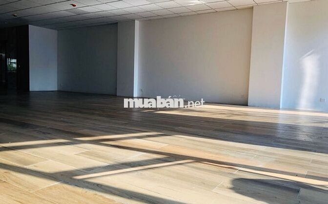 Văn Phòng Mặt Tiền Lam Sơn, 29tr/tháng, gần sân bay TSN