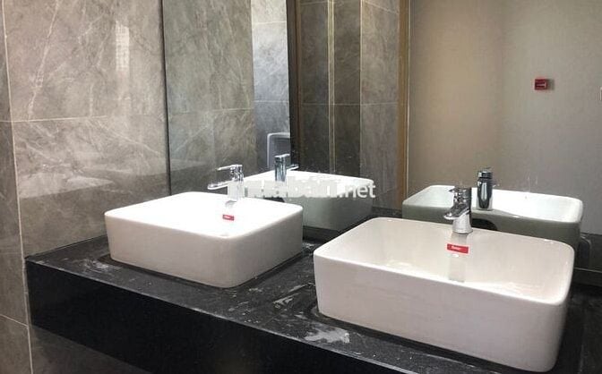 Văn Phòng Mặt Tiền Lam Sơn, 29tr/tháng, gần sân bay TSN