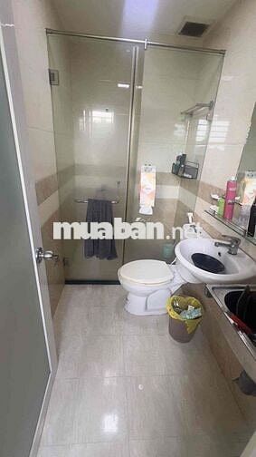 Tìm 1 nữ ở ghép CS2, trọ cách trường đh luật 600m