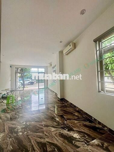 CHO THUÊ MẶT BẰNG 50M² – MẶT TIỀN THÁI VĂN LUNG, GẦN CẦU HÒA XUÂN