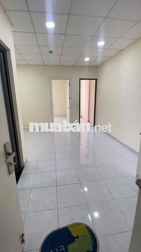 Bán chung cư tầng 6 38m2 Vĩnh Lộc A D’gold