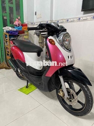 Mio classico bstp gtdd máy zin êm ru