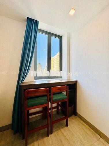 ⚡️CĂN HỘ 2PN NGUYỄN VĂN THOẠI - GẦN BIỂN