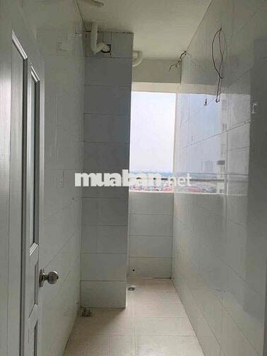 Chính chủ cần bán CH 85m 3pn giá chỉ 4 tỷ 150