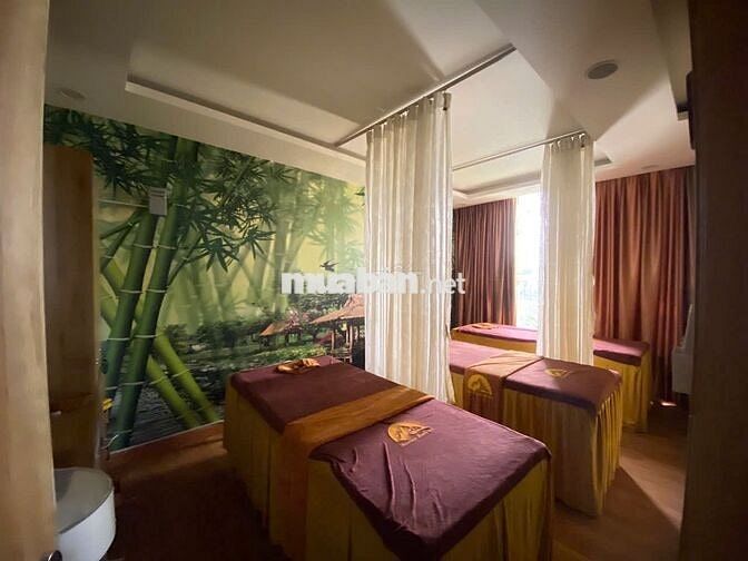 🆘CHO THUÊ CĂN GÓC 2 MT NGUYỄN VĂN KHỐI🆘9X20M + 4,5 TẦNG + THANG MÁY