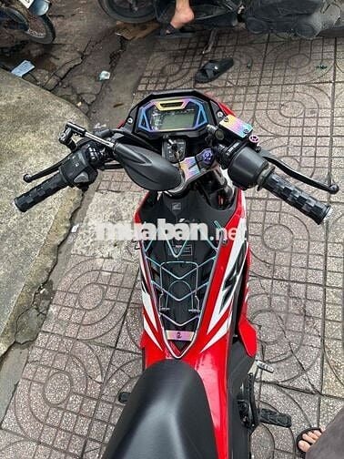 Cần bán Sonic zin keng