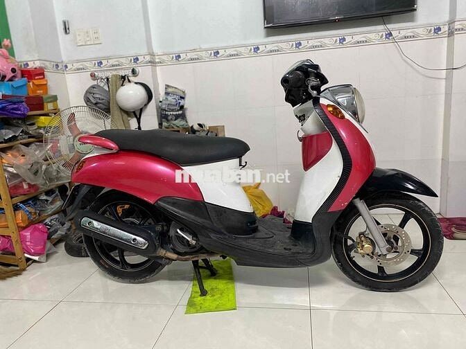 Mio classico bstp gtdd máy zin êm ru