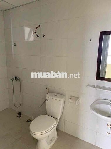 Chính chủ cần bán CH 85m 3pn giá chỉ 4 tỷ 150