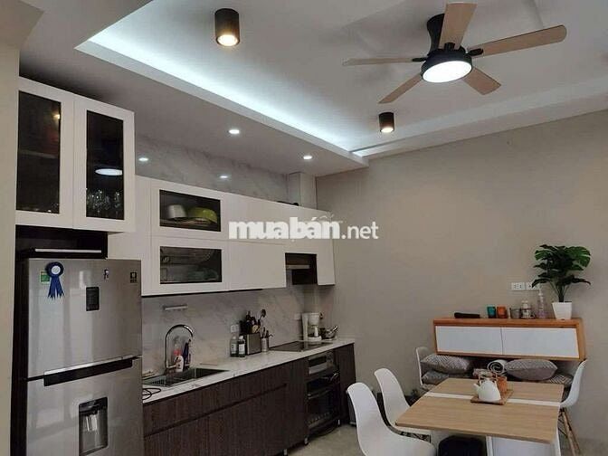 BÁN NHÀ NGỌC THUỴ, NGAY VƯỜN HOA ĐẦU CẦU LONG BIÊN,32M,5TẦNG,GIÁ 6,5TỶ BÁN NHÀ NGỌC THUỴ, NGAY VƯỜN HOA ĐẦU CẦU LONG BIÊN,32M,5TẦNG,GIÁ 6,5TỶ