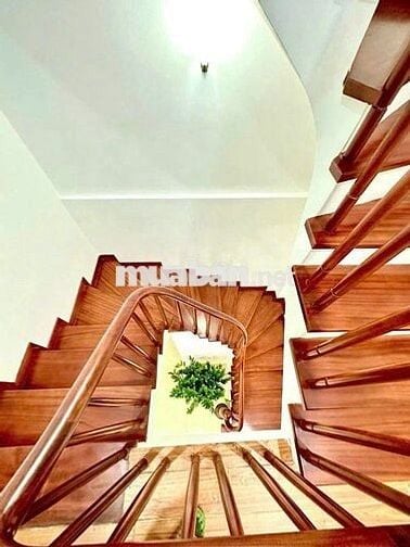 Bán nhà lô góc Phường Láng – Đống Đa, 5 tầng thoáng sáng, nhỉnh 8 tỷ Bán nhà lô góc Phường Láng – Đống Đa, 5 tầng thoáng sáng, nhỉnh 8 tỷ