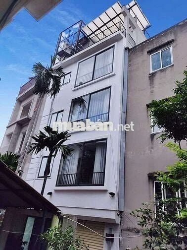 BÁN NHÀ NGỌC THUỴ, NGAY VƯỜN HOA ĐẦU CẦU LONG BIÊN,32M,5TẦNG,GIÁ 6,5TỶ BÁN NHÀ NGỌC THUỴ, NGAY VƯỜN HOA ĐẦU CẦU LONG BIÊN,32M,5TẦNG,GIÁ 6,5TỶ