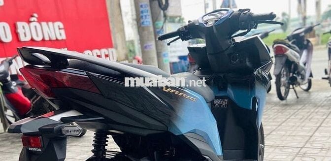 Vario nhập khẩu khóa thông minh sơn 3D, GÓP 0Đ