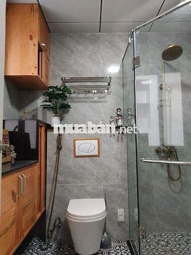 BÁN NHÀ NGỌC THUỴ, NGAY VƯỜN HOA ĐẦU CẦU LONG BIÊN,32M,5TẦNG,GIÁ 6,5TỶ BÁN NHÀ NGỌC THUỴ, NGAY VƯỜN HOA ĐẦU CẦU LONG BIÊN,32M,5TẦNG,GIÁ 6,5TỶ