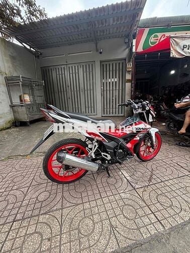 Cần bán Sonic zin keng