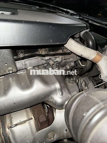 2019 2.4G 4x2 MT - 92000 km