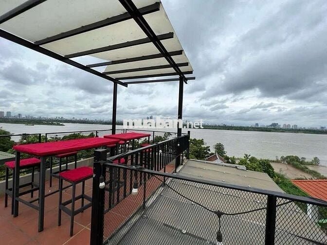 BÁN NHÀ NGỌC THUỴ, NGAY VƯỜN HOA ĐẦU CẦU LONG BIÊN,32M,5TẦNG,GIÁ 6,5TỶ BÁN NHÀ NGỌC THUỴ, NGAY VƯỜN HOA ĐẦU CẦU LONG BIÊN,32M,5TẦNG,GIÁ 6,5TỶ