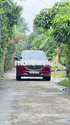 BÁN ĐẤT BÌNH NHÂM 30 ,GẦN CHỢ ,TRƯỜNG HOC ,LÁI TJIÊU  TP HCM