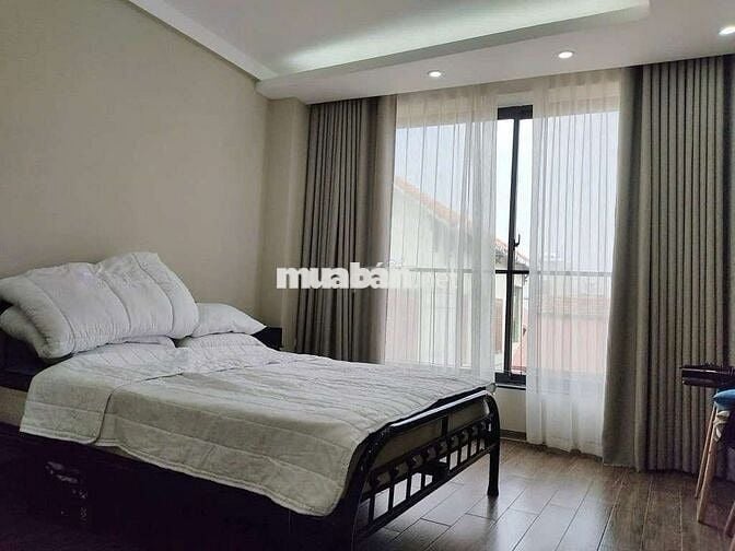 BÁN NHÀ NGỌC THUỴ, NGAY VƯỜN HOA ĐẦU CẦU LONG BIÊN,32M,5TẦNG,GIÁ 6,5TỶ BÁN NHÀ NGỌC THUỴ, NGAY VƯỜN HOA ĐẦU CẦU LONG BIÊN,32M,5TẦNG,GIÁ 6,5TỶ