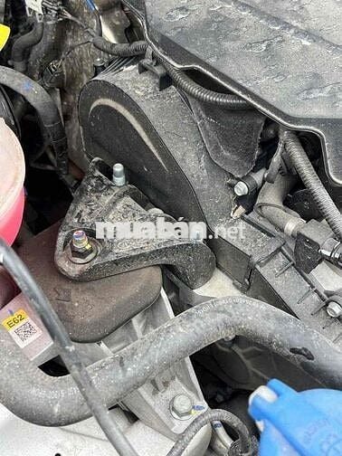 Hyundai Tucson 2024 2.0 AT CRDi Đặc biệt