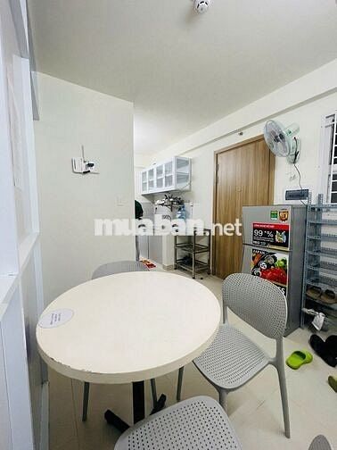 #Sleepbox-Ktx-Dorm dành cho Nam - Ở Chung Cư - Giá 1,6tr/th trọn gói