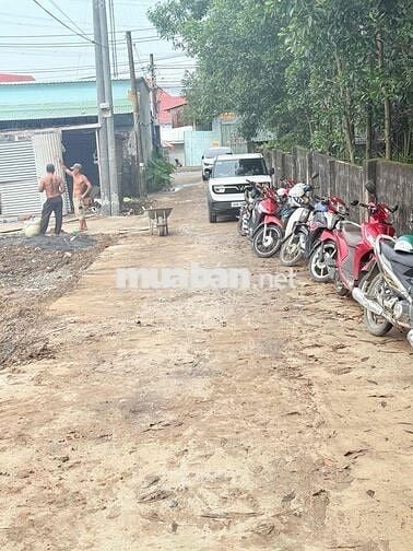 Sổ hồng riêng full thổ cư Phường Trảng Dài giá chỉ 1 tỷ 350tr