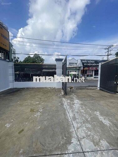 cho thuê nhà mặt tiền lê văn lương 15x35 -3 tầng giá 75 tr