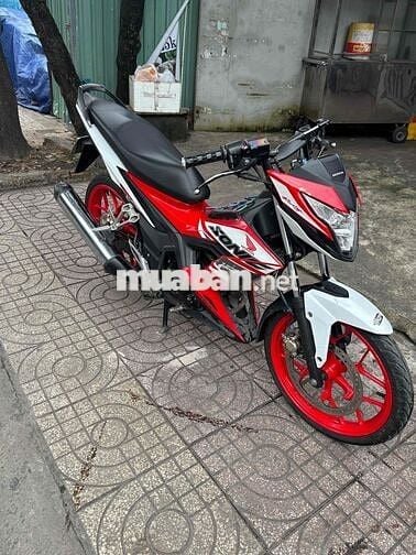 Cần bán Sonic zin keng