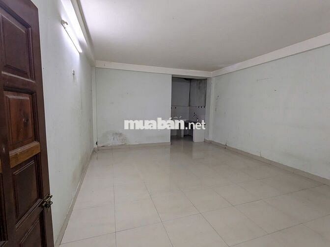 Phòng trọ gần phở Huỳnh Trâm Quốc Lộ 13