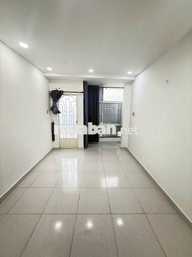 Cho Thuê Nhà Quang Trung Gò Vấp