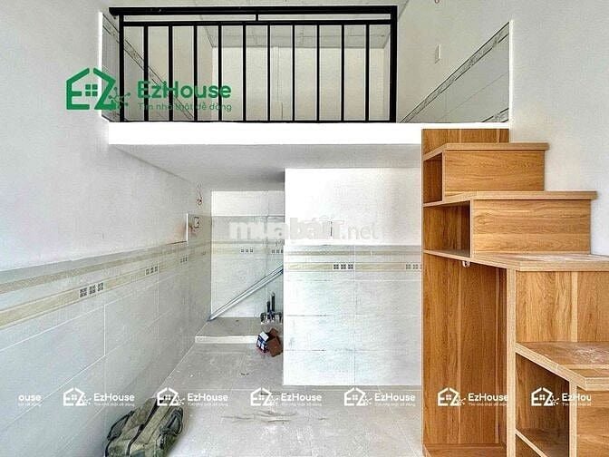 🏡 TRỐNG SẴN PHÒNG BANCOL - FULL NỘI THẤT 🔥🔥