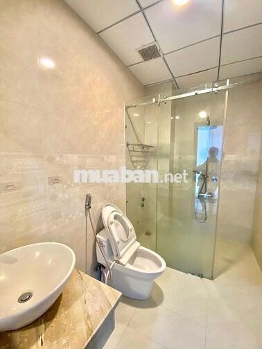 ✨ CĂN HỘ 1 PHÒNG NGỦ – ĐƯỜNG HÀ KỲ NGỘ, SÁT GẦN BIỂN