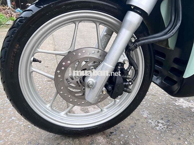 SHmode 2015 -rất mới -bstp .chính chủ