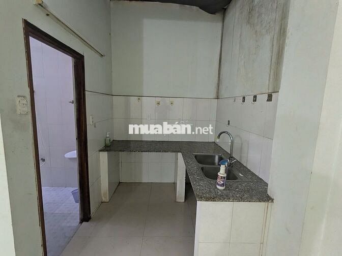 Phòng trọ gần phở Huỳnh Trâm Quốc Lộ 13