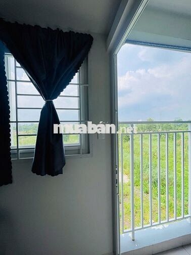 #Sleepbox-Ktx-Dorm dành cho Nam - Ở Chung Cư - Giá 1,6tr/th trọn gói