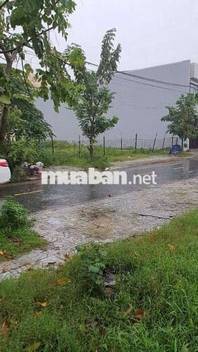 Giá trên còn bớt ít ra sổ , giá rẻ nhất tại thời điểm hiện tại