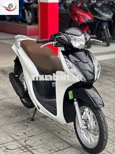 VISION TRẮNG ĐEN 2025, CÓ GÓP 0Đ