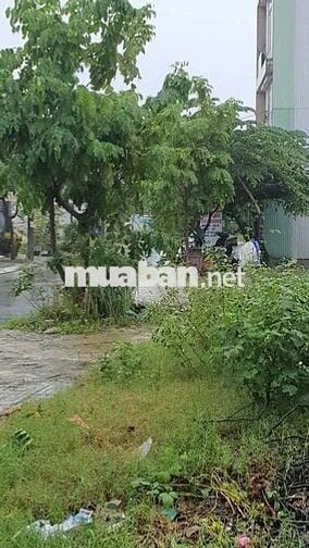 Giá trên còn bớt ít ra sổ , giá rẻ nhất tại thời điểm hiện tại