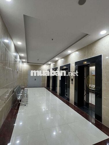 (7675) iris Tower, 52 m2 ,sổ hồng: 1,360 tỷ. Nhận ký gửi