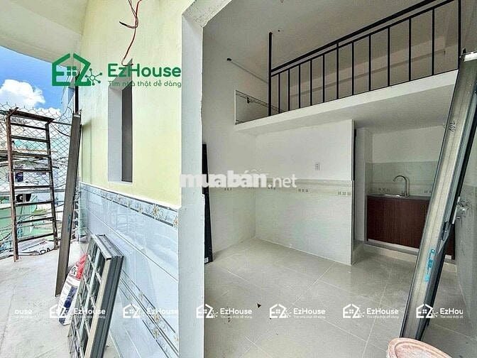 🏡 TRỐNG SẴN PHÒNG BANCOL - FULL NỘI THẤT 🔥🔥