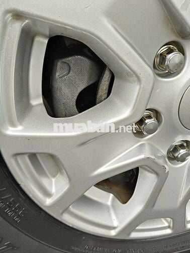 Ford Ranger 2021 XLS 2.2L 4x2 AT - 66000 km