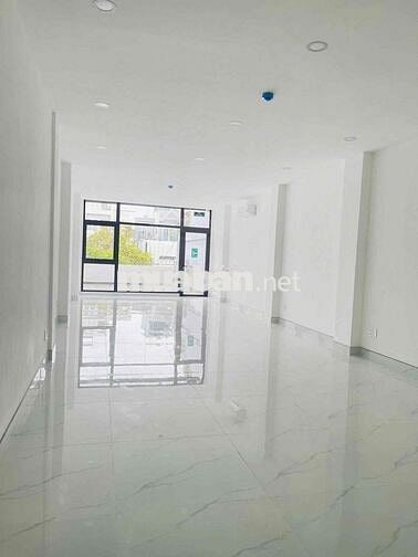 🍑ĐINH TIÊN HOÀNG,Q1 - 5x20 - 4 Tầng(Thang Máy)🍑